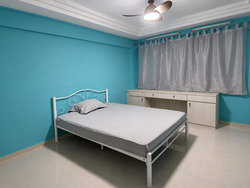 Blk 258 Tampines Street 21 (Tampines), HDB 3 Rooms #586188771